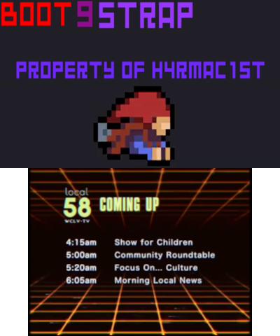 certified hood classic