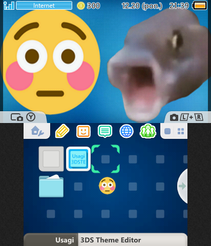 MineboiPlayz and Fish Nugget