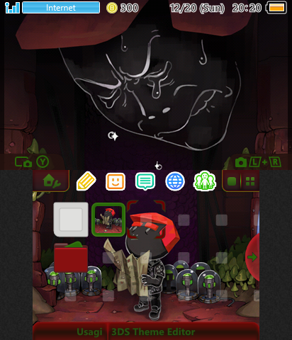 MathewMatosis - Bomb Jumper