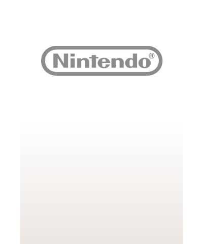 Nintendo 3DS Boot Screen