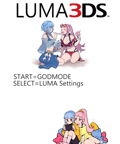 Hilda x Marianne Splashe