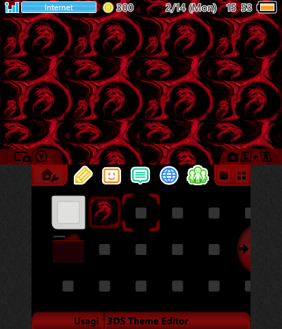 Peep The Horror (Jerma)