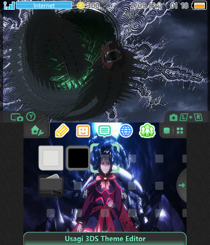 Snake of the Festival