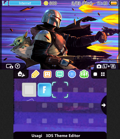Fortnite Loading Screen 1