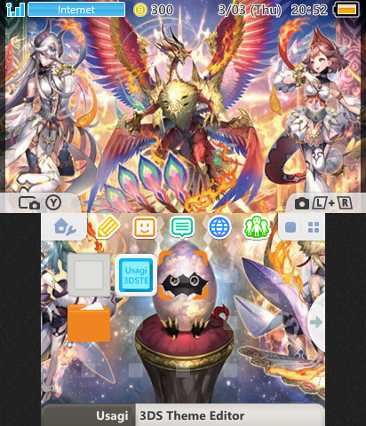 Chakrabarthi Ride Line Full Art