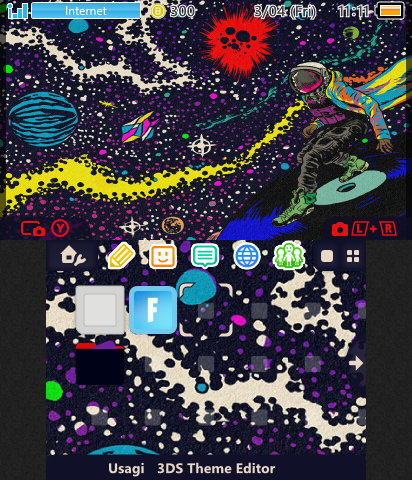 Fortnite Loading Screen 4