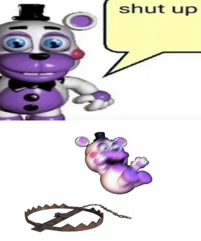 helpy