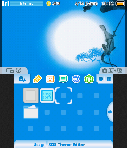 Departure- Samurai Champloo