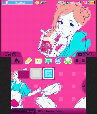 Jujutsu Kaisen - Nobara Kugisaki