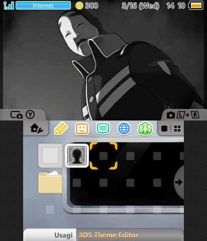 Ace Attorney Dual Destinies