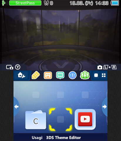 Fortnite: Save the World