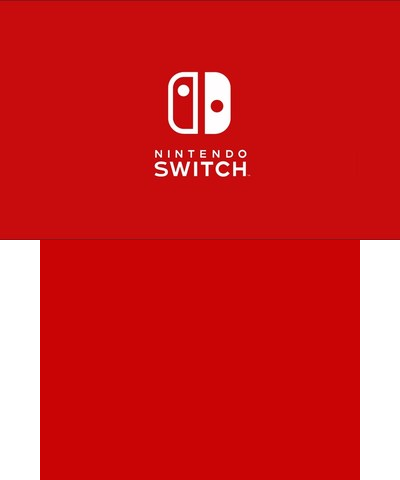 Switch