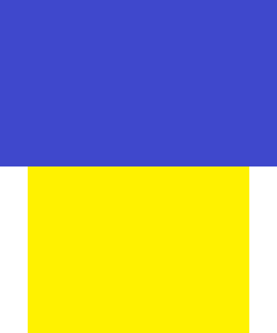 ukraine flag