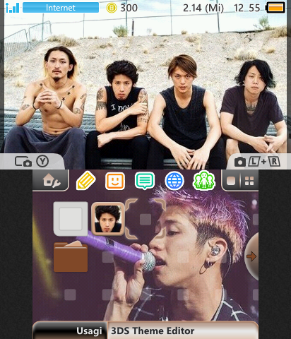 One Ok Rock