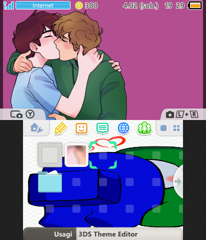 dnf epic gay (fixed audio