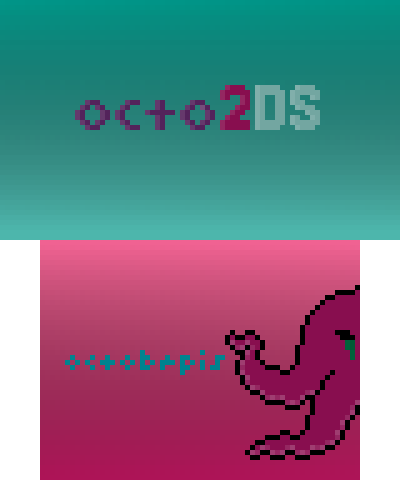 octobepis