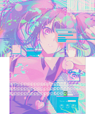 NEEDY STREAMER OVERLOAD 主播女孩重度依赖