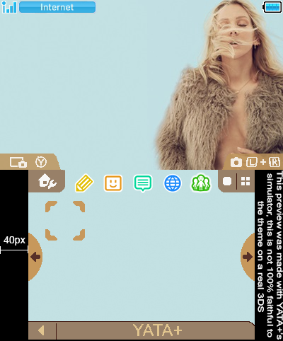 Ellie Goulding (Delirium)