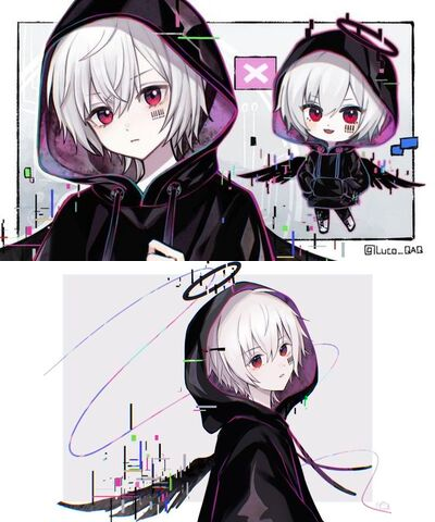 MafuMafu2