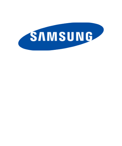 Samsung Logo