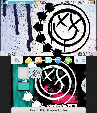 Blink - 182