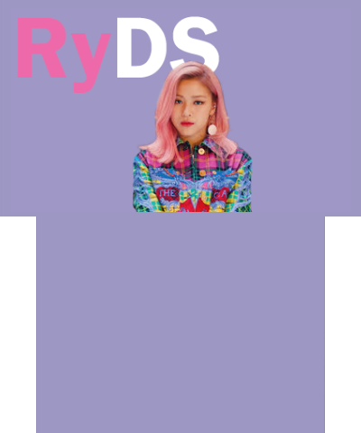 RyDS