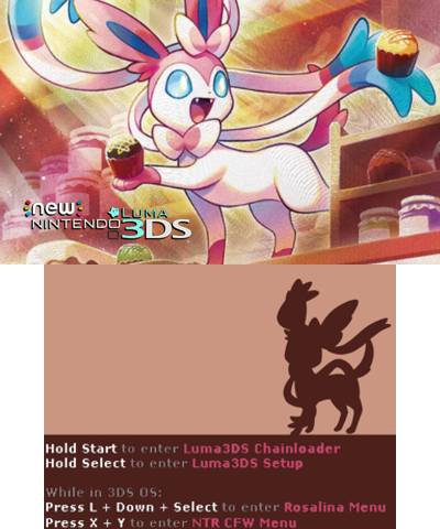 Sylveon