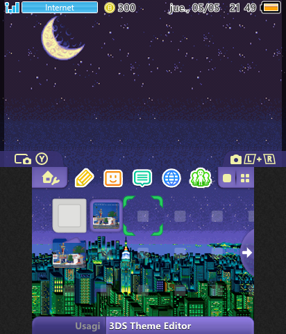 Tatsuro Yamashita "Sparkle"