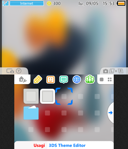 iOS 15