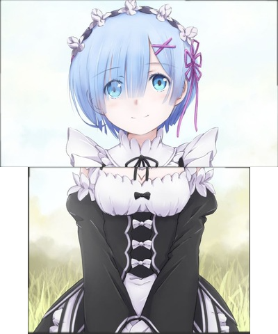 rem