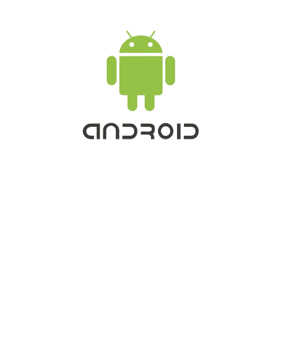 Android Splash