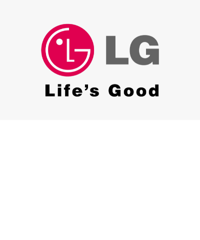 LG Splash