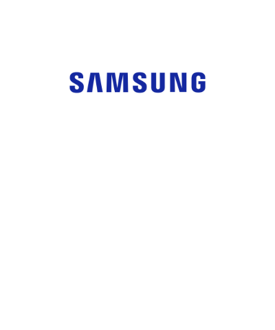More Recent Samsung
