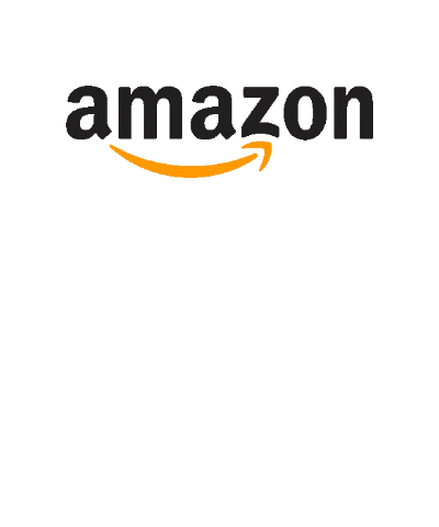 Amazon Splash