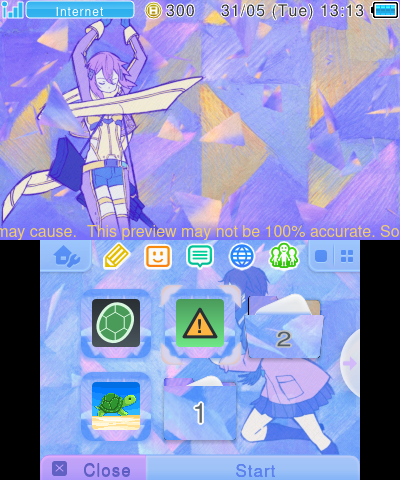 Sword Art Online - Startear