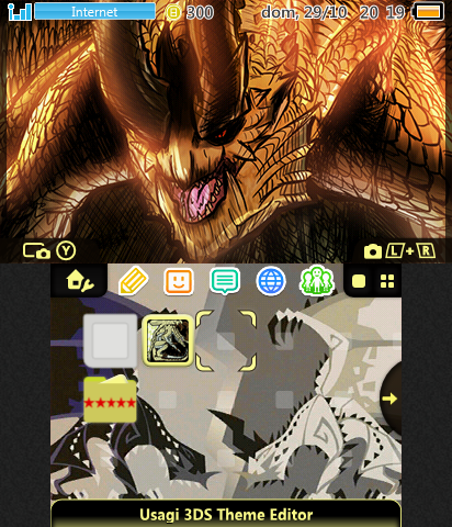 Shagaru Magala