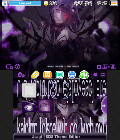 Dasu - My Back Hurts