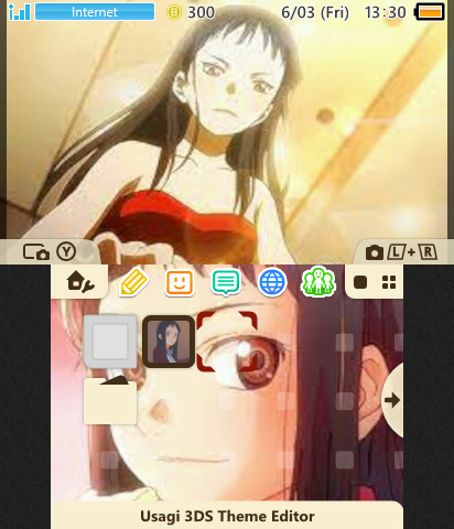 Emi Igawa - Your Lie in April