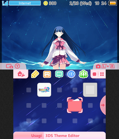 ToHeart2 - Hoshi no Uta