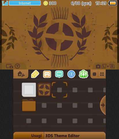 Dressed To Kill (RED) - TF2