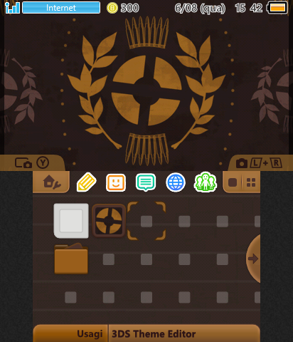 Dressed To Kill (Alt. RED) - TF2