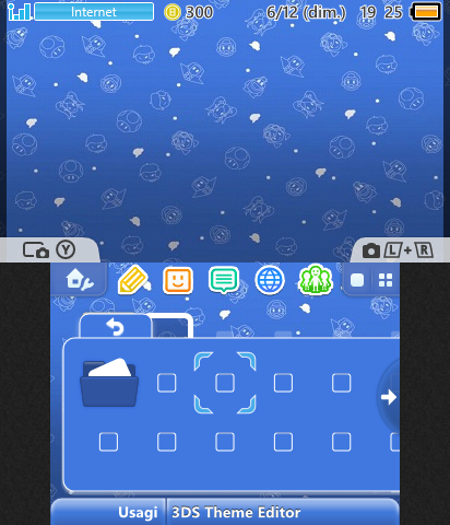 SMG4 Theme [UPDATED WITH MUSIC]