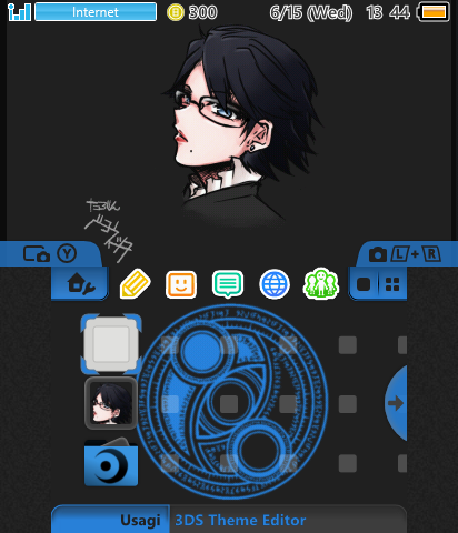 Simple Bayo