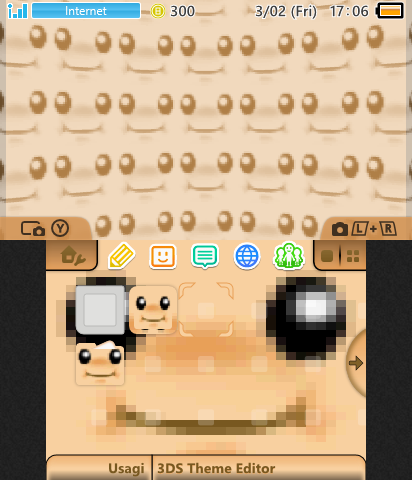 Super Mario 64: Color Splash