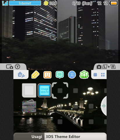 idk what this is man