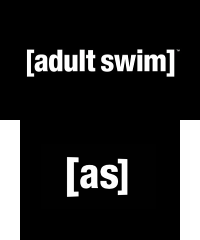 Adult Swim