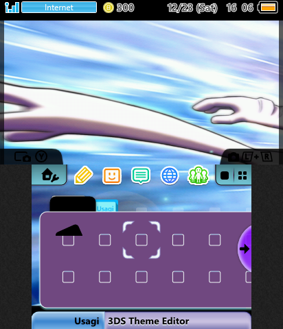 Mega Mewtwo X Martial Arts