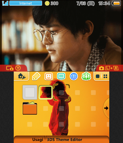 Vaundy / Kaiju no Hanauta (2020)