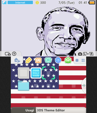 Obama