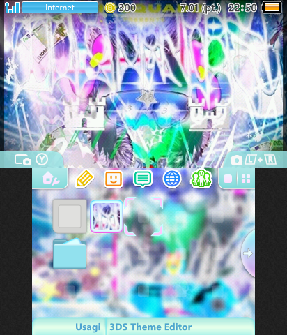 drain gang bladee :))